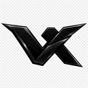VenixStore Emoji