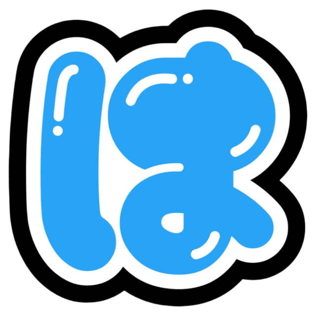 Hira26Ha Emoji