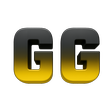 Gg Emoji