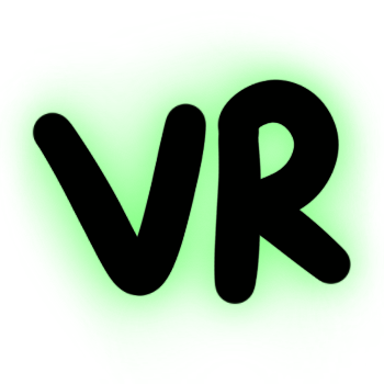 vr Emoji