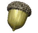 clipartacorn Emoji