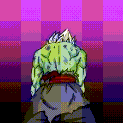 1L_ Emoji