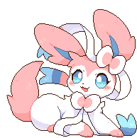 sylveoncute Emoji