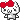 nuko_shy Emoji
