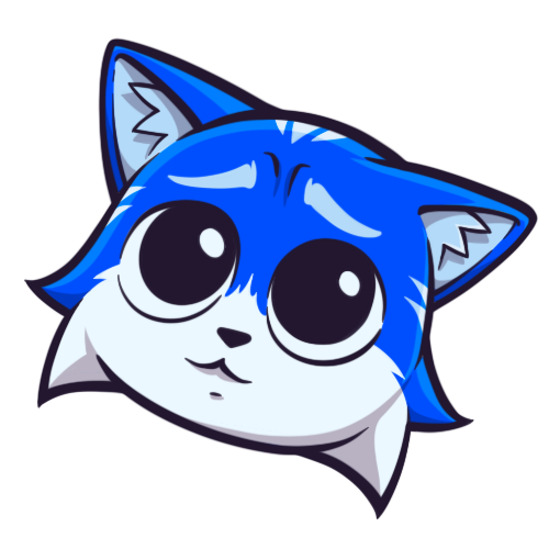 toshi_pleading Emoji