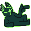 SeekL_Wink Emoji