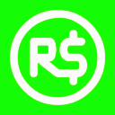 Robux Emojis For Discord Slack Robux Emojis For Discord Slack