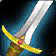 Warrior_Class_WoW Emoji