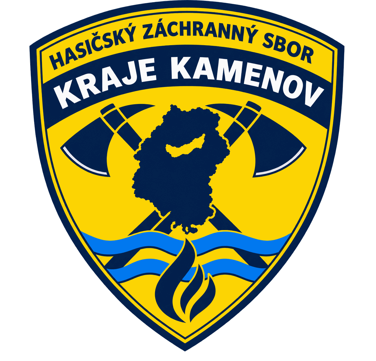 HZSLogoKamenov Emoji
