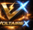 voltairex Emoji