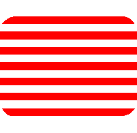 majapahit_flag Emoji