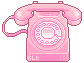 ringtelephone Emoji
