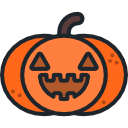 pumpkin Emoji
