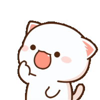 PeachHungry Emoji