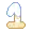 1 Emoji