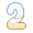 2 Emoji
