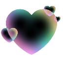 heart Emoji