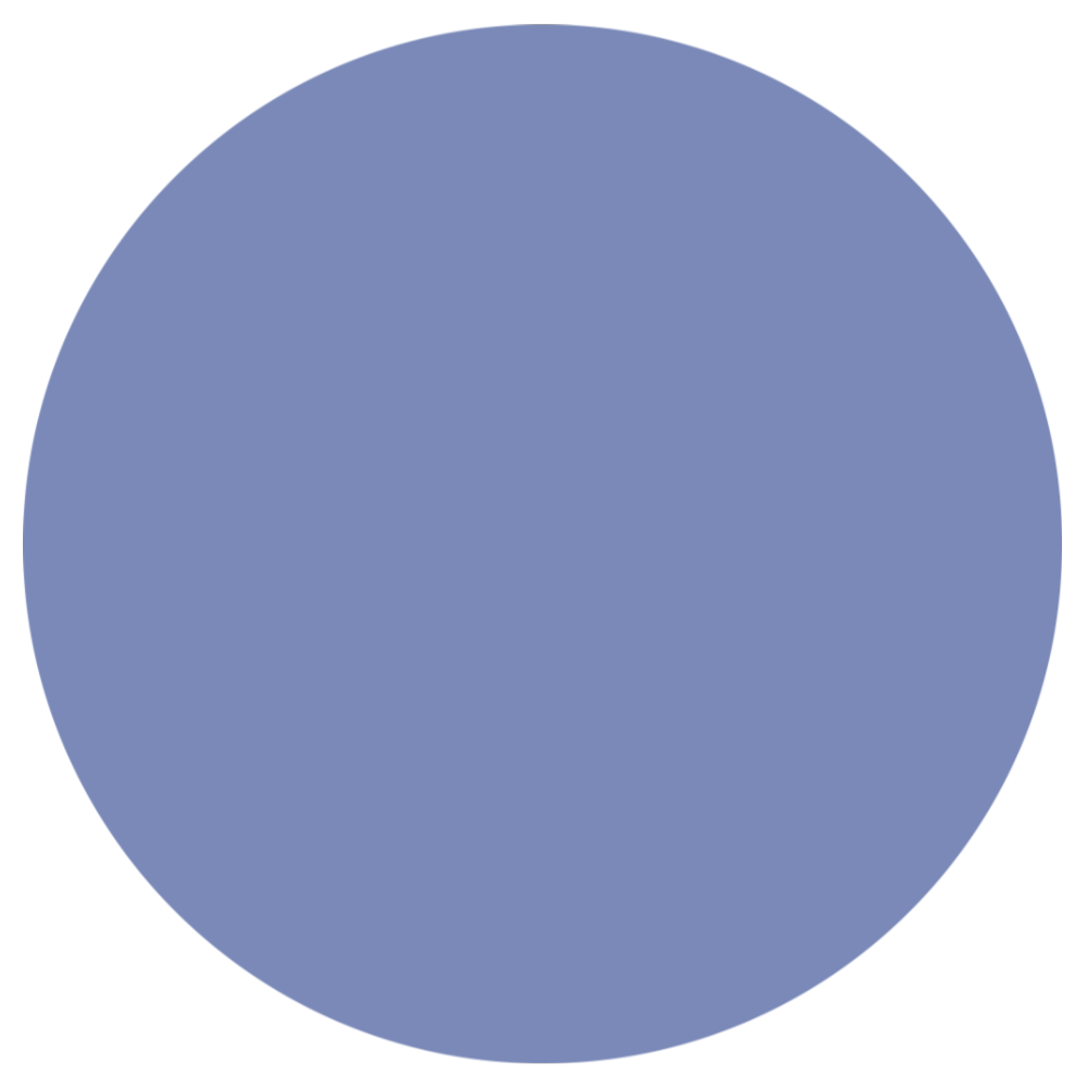 WildBlueYonder Emoji