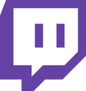 Twitch Emoji
