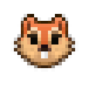 squirrel Emoji