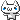 nuko_cry_flail Emoji