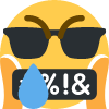 Fortyou Emoji