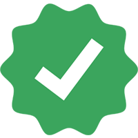 VerfiedBadge Emoji