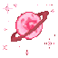 pinkspace Emoji