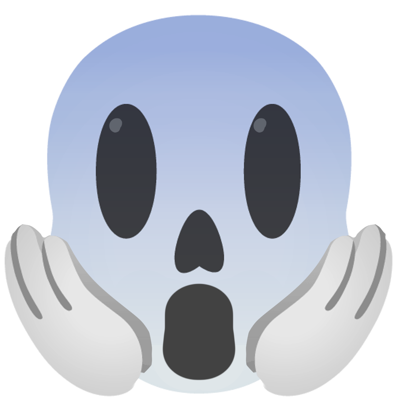 Skull Pack Emoji Pack Skull Pack Emoji Pack