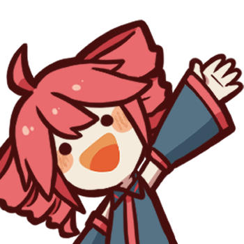 terohi Emoji