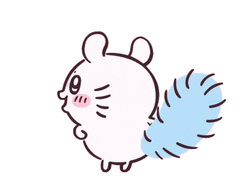 Momonga2 Emoji