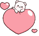 kittyheart Emoji