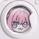 dorowashing Emoji