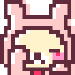 SleepyKorilakkuma Emoji