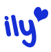 ily Emoji