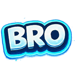 bro Emoji