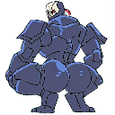 adamsmasherThicc Emoji