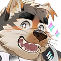 sterio01 Emoji