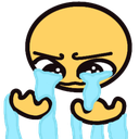 a Emoji
