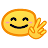 goodvibes_YT Emoji