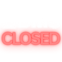 DM_IDS Emoji