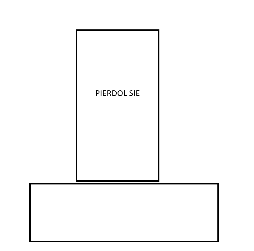 pierdolsie Emoji