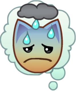 animaljam Emoji