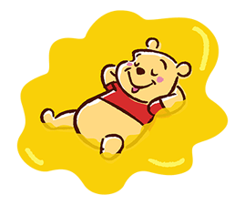 WinnieThePoohmel Emoji
