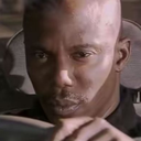 Doakes Emoji