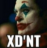 xdnt Emoji