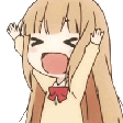 Happy Discord Emoji