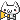 nuko_mic Emoji