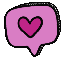 griffon_chat Emoji