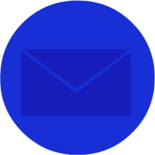 Mail Emoji